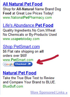 google-checkout