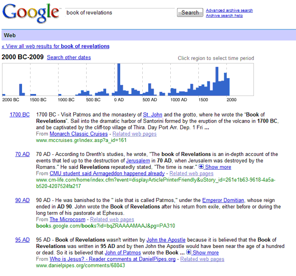 google-timeline-2