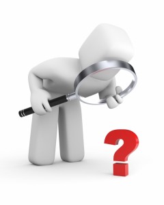 Question?