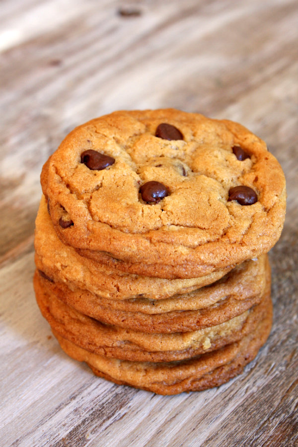 New-York-Times-Chocolate-Chip-Cookies-