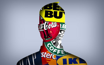 facebook-brands-360