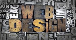 Web Design and Development Tools