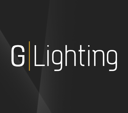 G Lighting