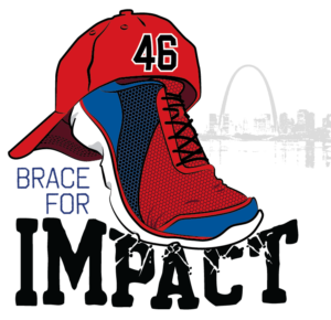 Brace for IMPACT 46