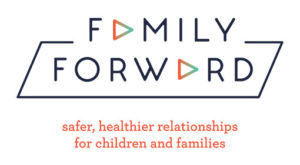 FamilyForward