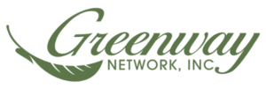 Greenway Network