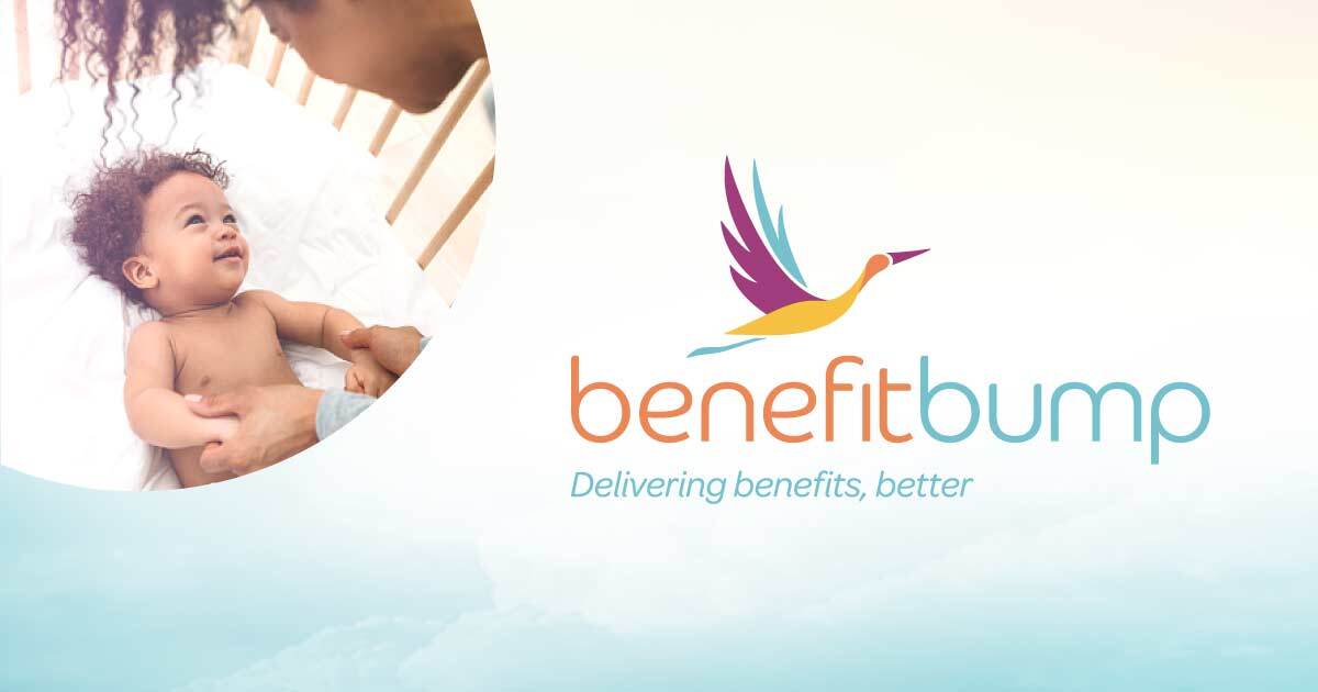 Featured Project: BenefitBump