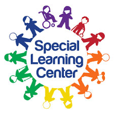 Special Learning Center 