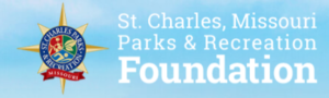 St. Charles Parks Foundation