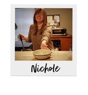 Nichole