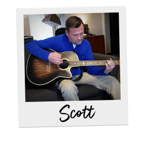 Scott