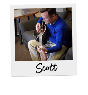 Scott