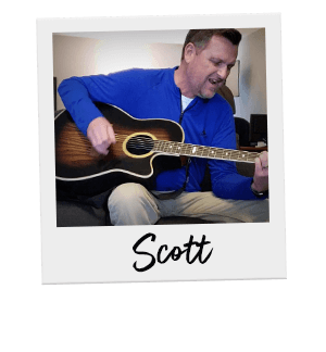 Scott