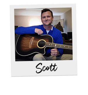 Scott