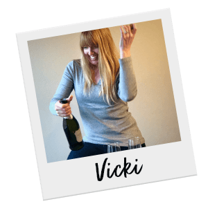 Vicki