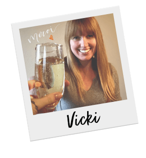 Vicki