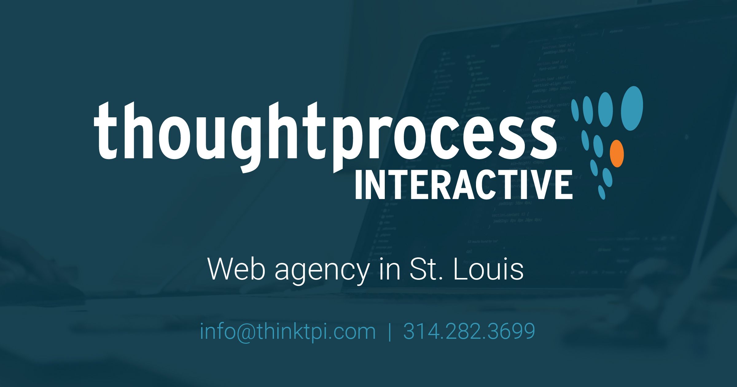 digital marketing st louis