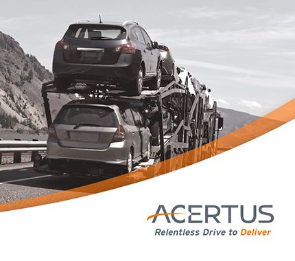 ACERTUS