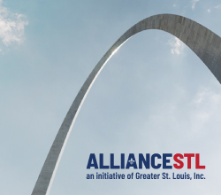 AllianceSTL