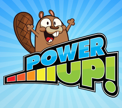 Ameren Power Up Trivia Game