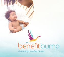 BenefitBump