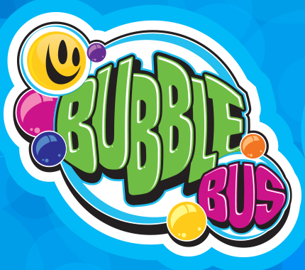 Bubble Bus