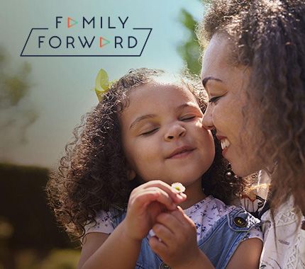 Family Forward