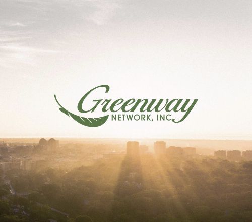 Greenway Network
