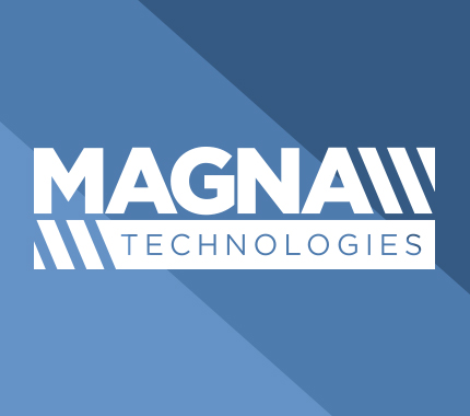 Magna Technologies