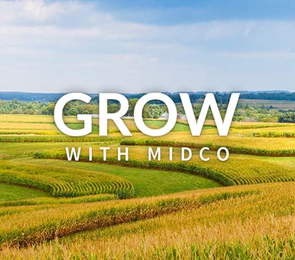 MIDCO Global