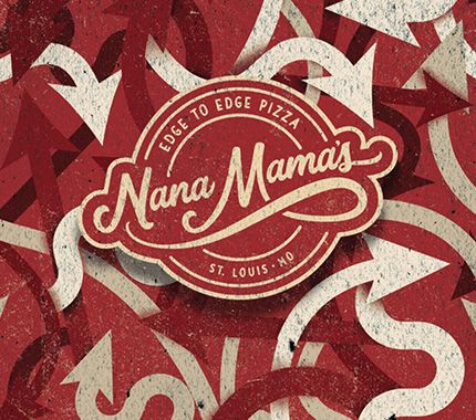 Nana Mama’s