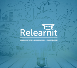 Relearnit