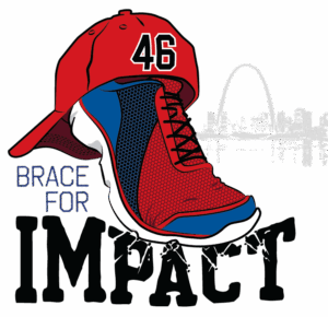 Brace for IMPACT 46