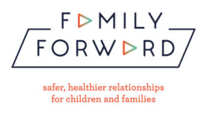 FamilyForward