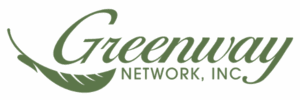Greenway Network