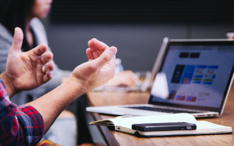 What Exactly Does Thoughtprocess Interactive Do?