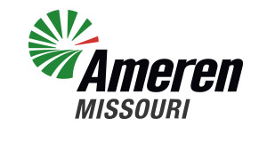 Ameren Missouri