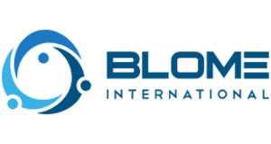 Blome International