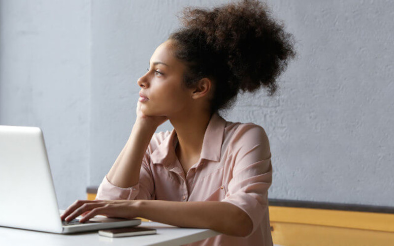 What’s Your Biggest Pain Point?