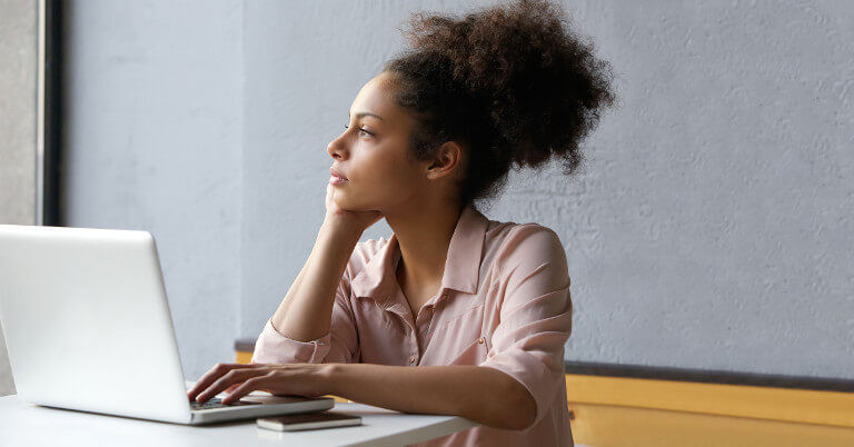 What’s Your Biggest Pain Point?