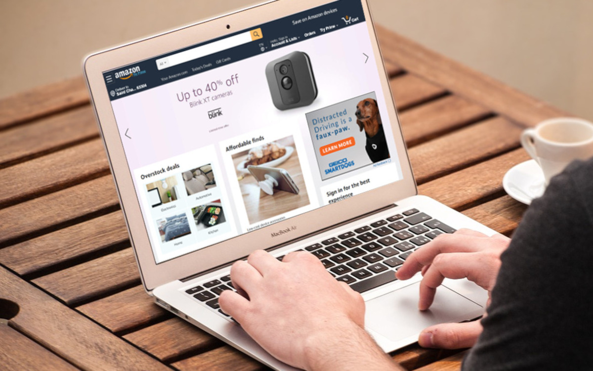 The Pros and Cons of Rotating Content