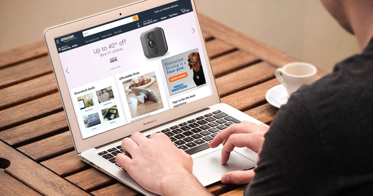 The Pros and Cons of Rotating Content