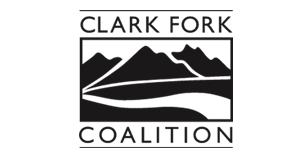 Clark Fork Coalition