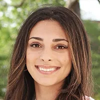 Daphne Young, Digital Marketing Specialist