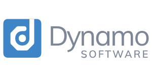 Dynamo Software