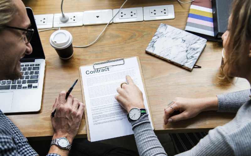 If You’re Saying These Things, It Might Be Time to Hire a Web Designer