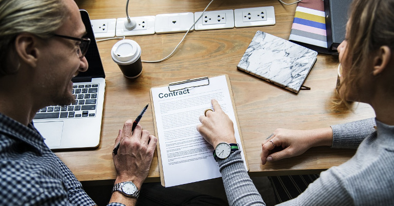 If You’re Saying These Things, It Might Be Time to Hire a Web Designer
