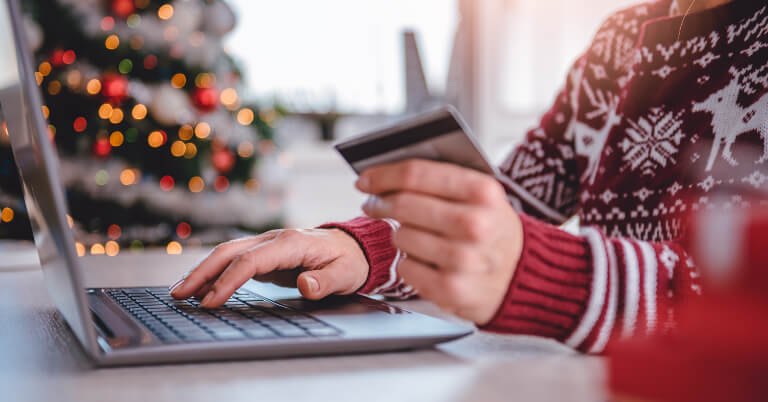 Preparing Your E-Commerce Site for the Holidays