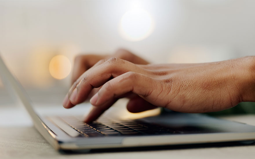 5 Benefits of an Accessible Website (2026)