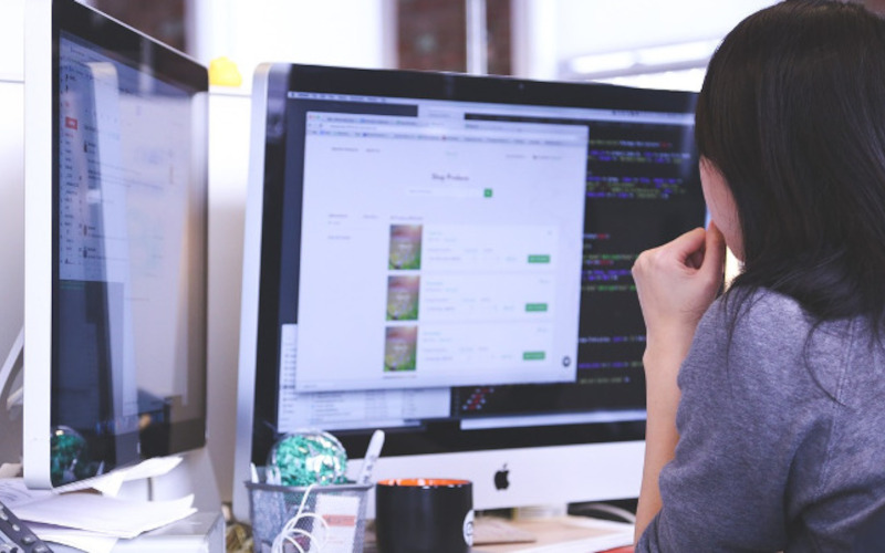 4 Practices to Keep Your Website and Online Marketing Running Smoothly